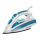 Żelazko Russell Hobbs Steam Glide 20562-56